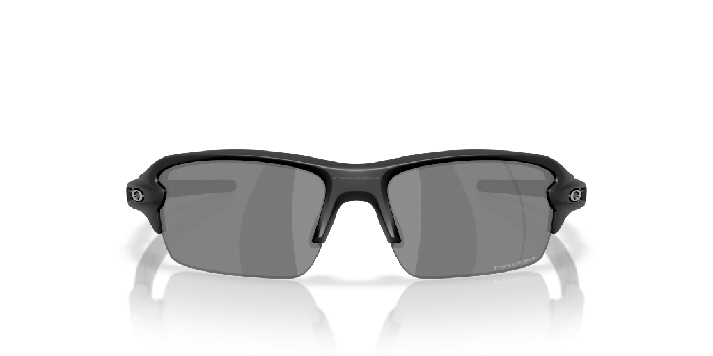 Oakley Flak® 2.0 S OO 9511 Sunglasses