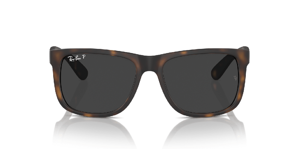 Ray-Ban Justin Classic RB 4165 Sunglasses