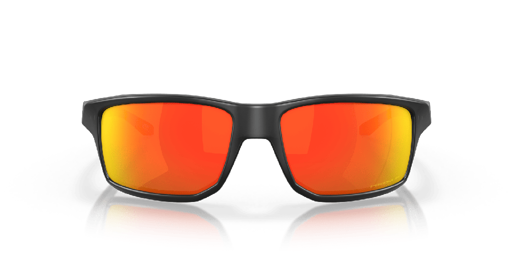 Oakley Gibston OO 9449 Sunglasses