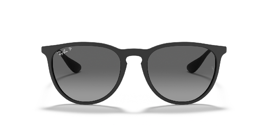 Ray-Ban Erika Colour Mix RB 4171 Sunglasses