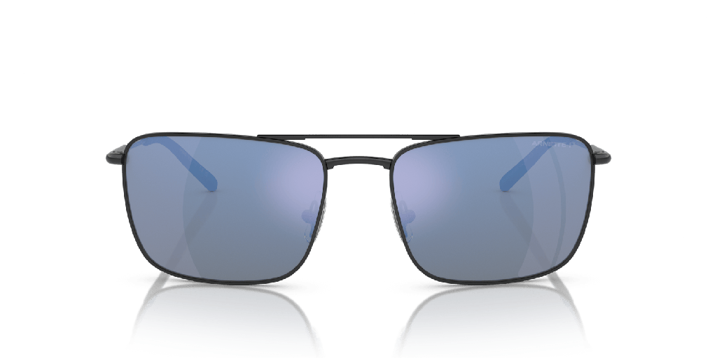 Arnette AN 3088 Sunglasses