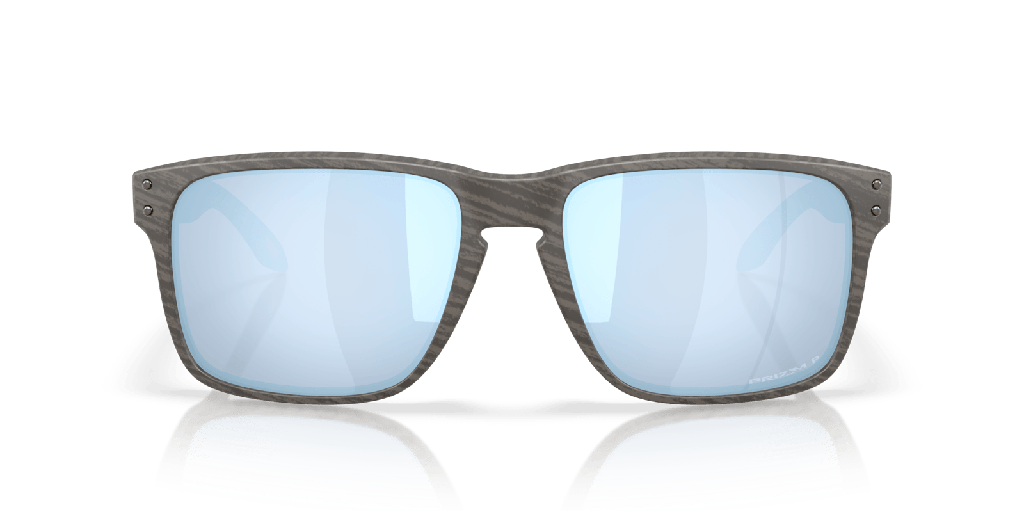 Oakley Holbrook XXL OO 9487 Sunglasses