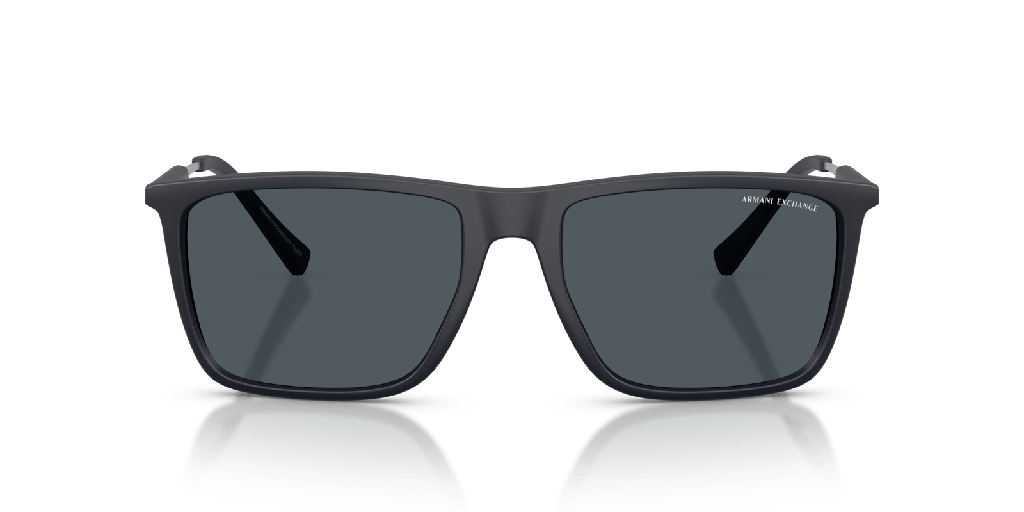 Armani Exchange AX4160S Sunglasses