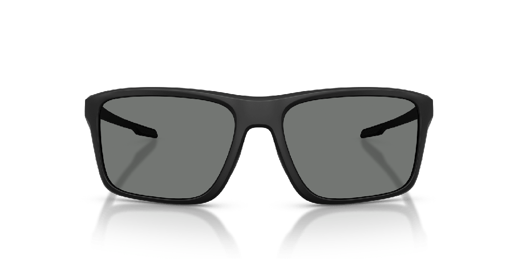 Native Tavern XD9043 Sunglasses