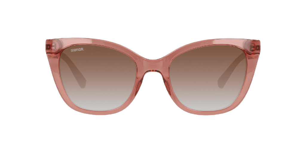 Unofficial UO6207B Sunglasses