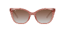 Unofficial UO6207B Sunglasses