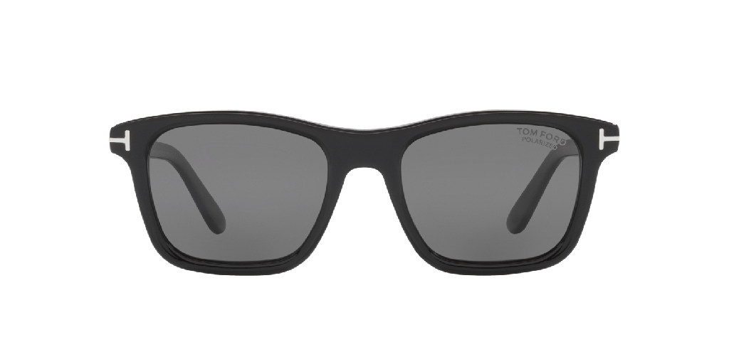 Tom Ford FT1179 Sunglasses