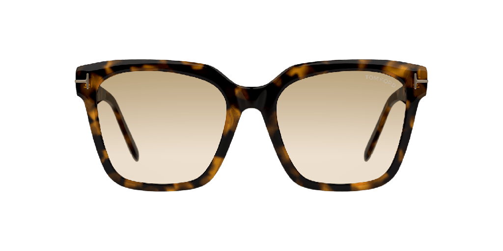 Tom Ford Selby FT0952 Sunglasses