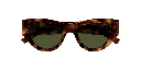 Saint Laurent SL M94 Sunglasses