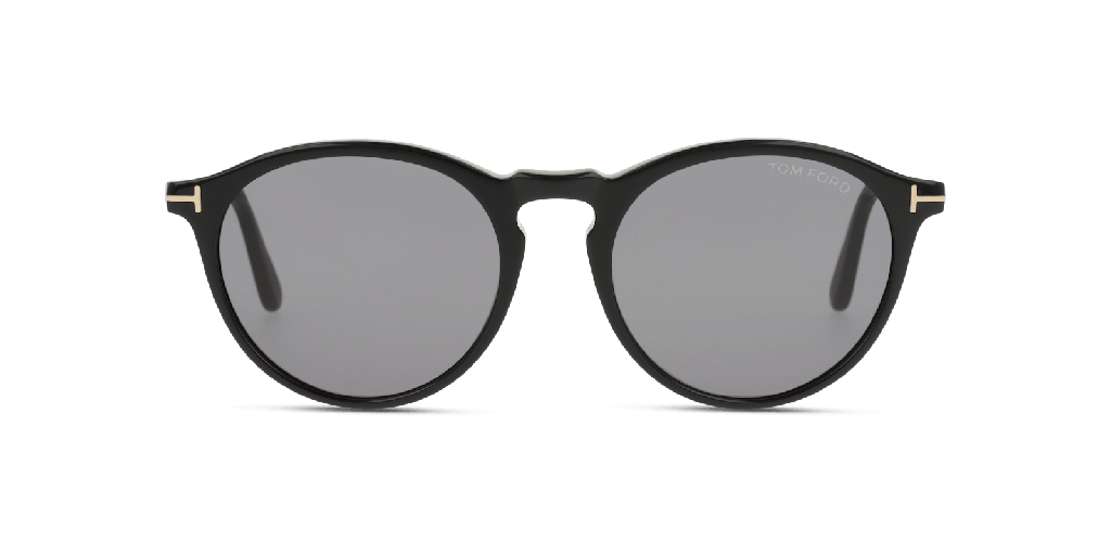 Tom Ford Aurele FT0904 Sunglasses