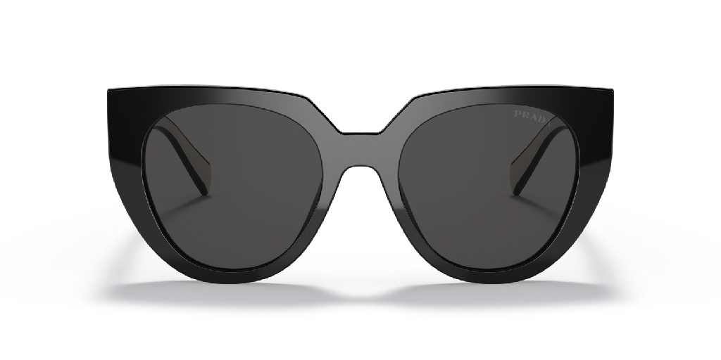 Prada PR 14WS Sunglasses