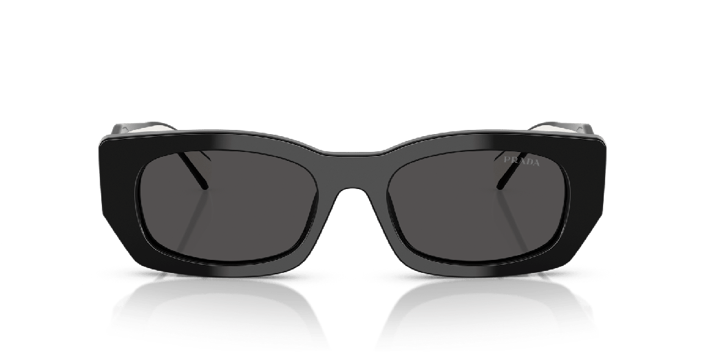 Prada PR B05S Sunglasses