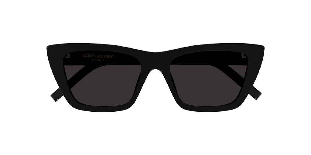 Saint Laurent SL 276 Sunglasses