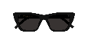 Saint Laurent SL 276 Sunglasses