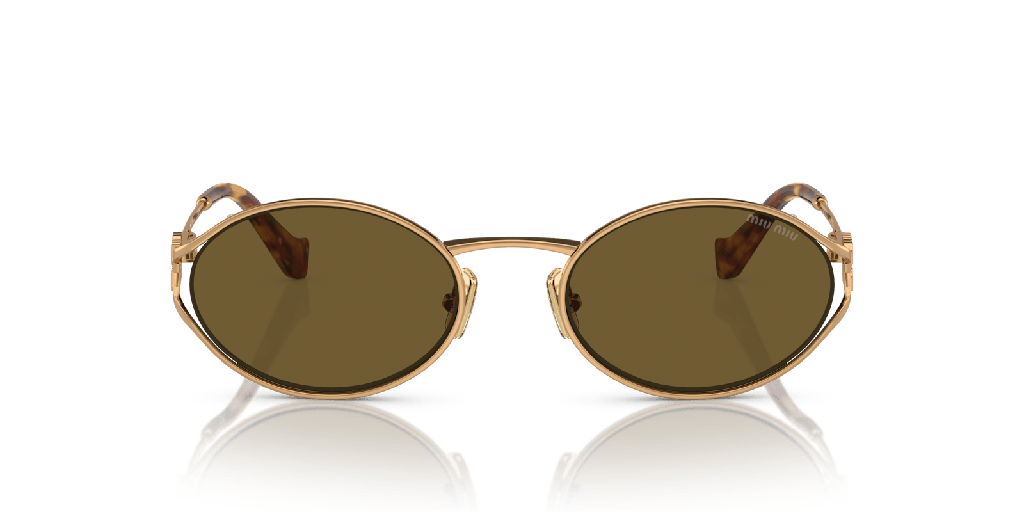 Miu Miu MU 52YS Sunglasses