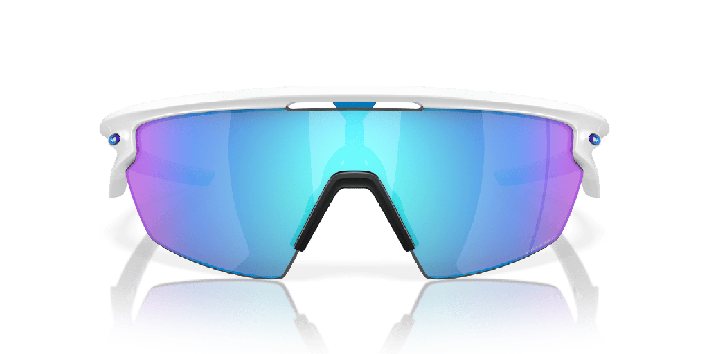 Oakley Sphaera OO 9403 Sunglasses