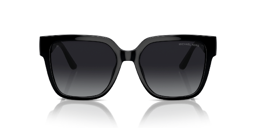 Michael Kors MK 2170U Sunglasses