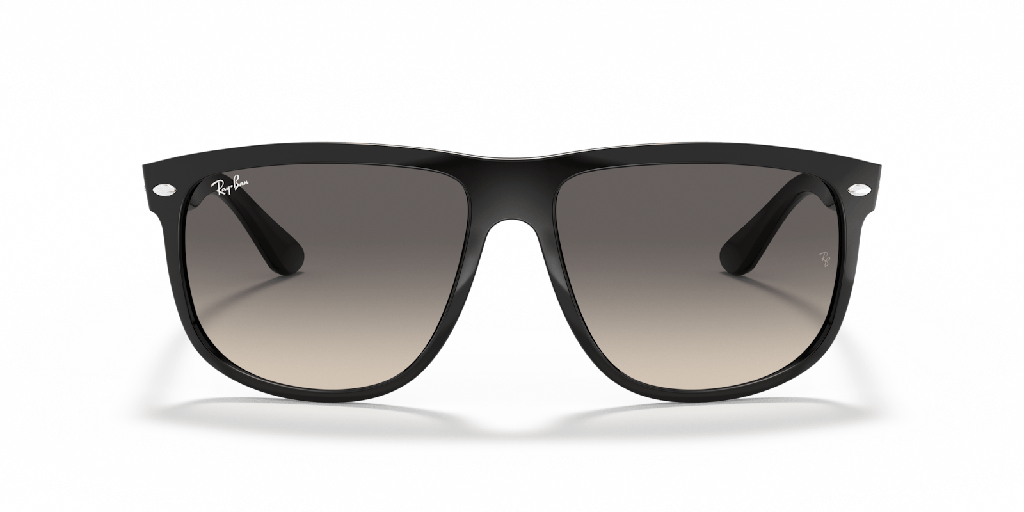 Ray-Ban Boyfriend RB 4147 Sunglasses