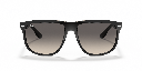 Ray-Ban Boyfriend RB 4147 Sunglasses