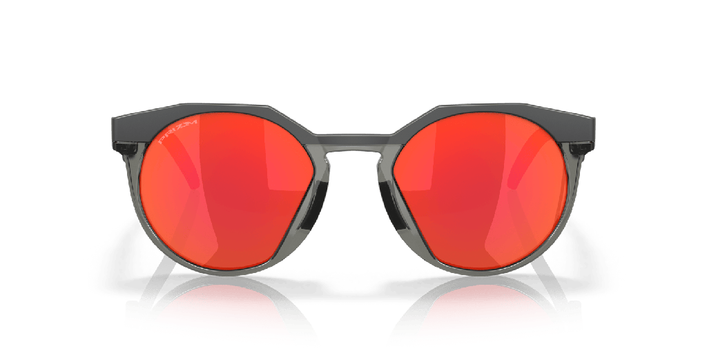 Oakley HSTN OO 9242 Sunglasses