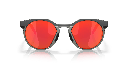 Oakley HSTN OO 9242 Sunglasses
