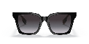 Burberry BE 4335 Sunglasses