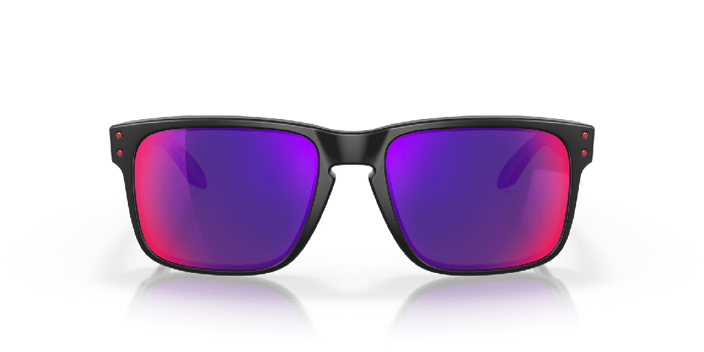 Oakley Holbrook OO 9102 Sunglasses