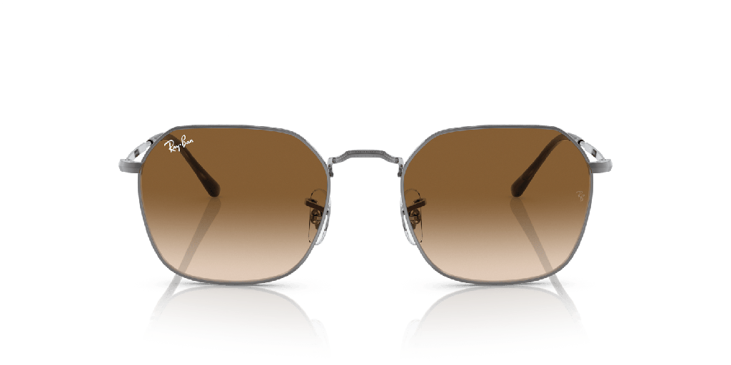 Ray-Ban Jim RB 3694 Sunglasses