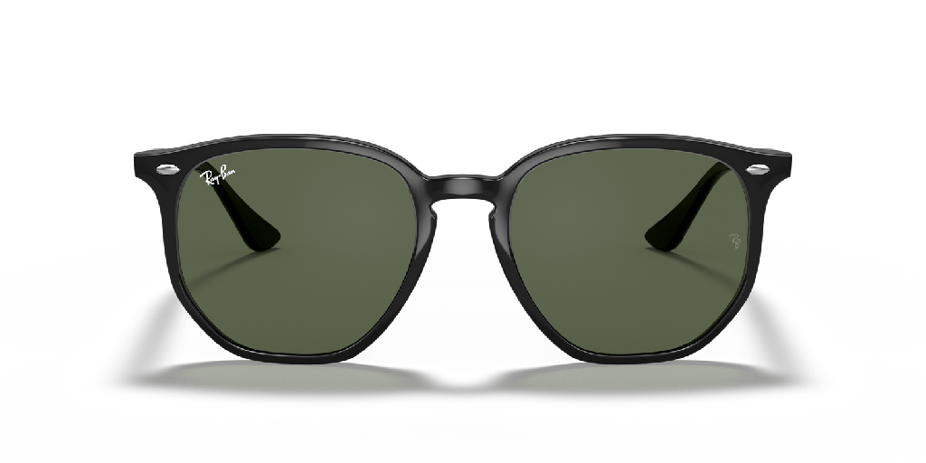 Ray-Ban RB 4306 Sunglasses