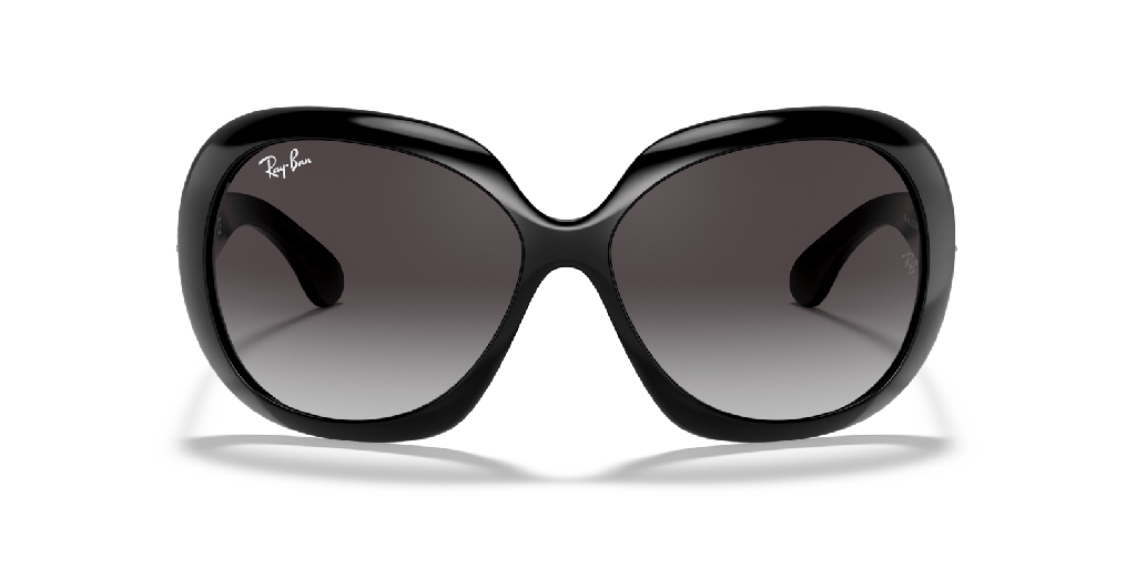 Ray-Ban Jackie Ohh II RB 4098 Sunglasses