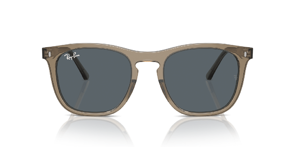 Ray-Ban RB 2210 Sunglasses