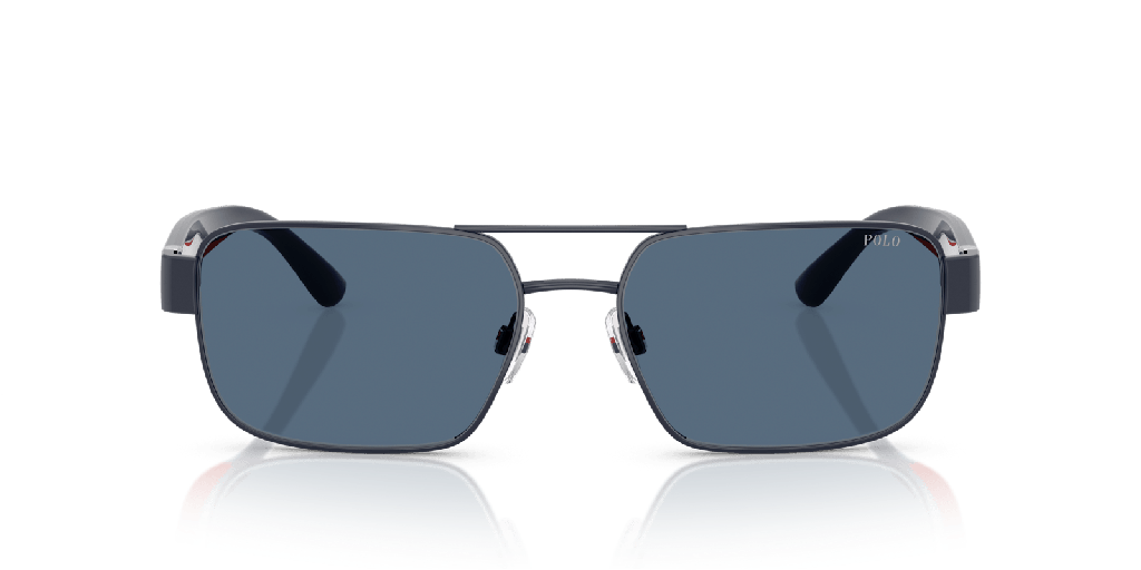 Polo Ralph Lauren PH3161 Sunglasses