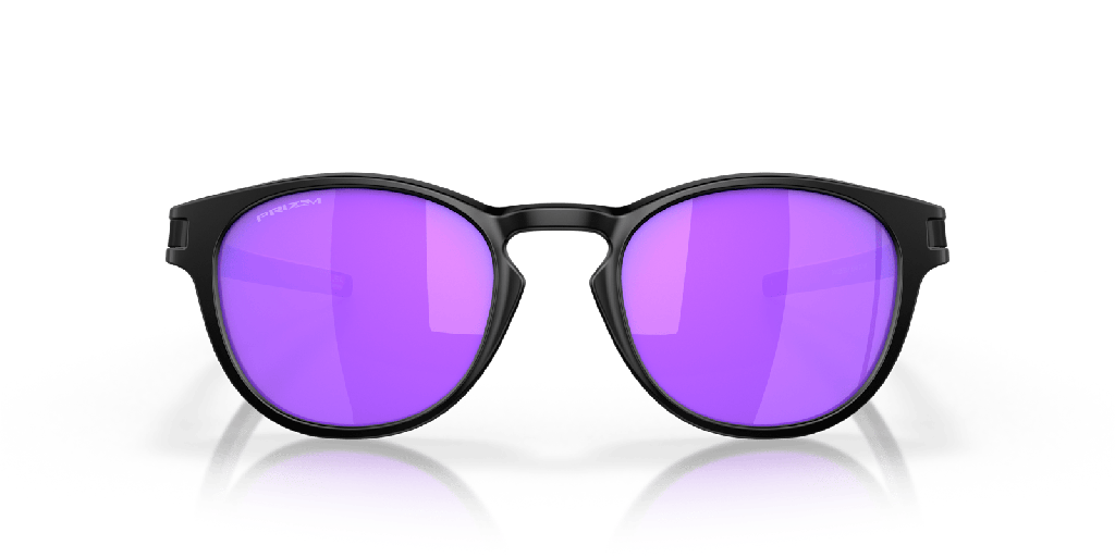 Oakley Latch OO 9265 Sunglasses