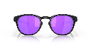 Oakley Latch OO 9265 Sunglasses