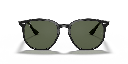 Ray-Ban RB 4306 Sunglasses