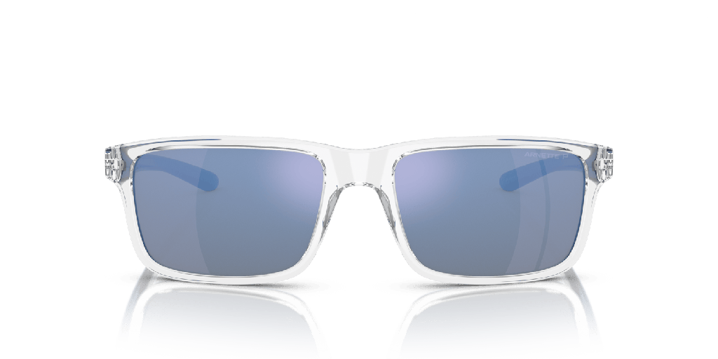 Arnette AN 4322 Sunglasses
