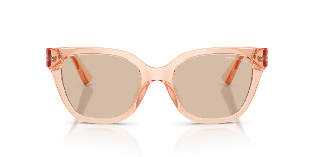Armani Exchange AX 4164SU Sunglasses