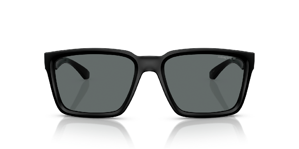 Arnette Plot Twist AN4346 Sunglasses