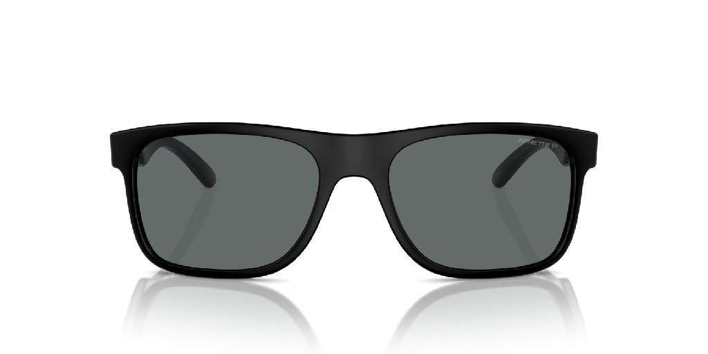 Arnette AN 4341 Sunglasses
