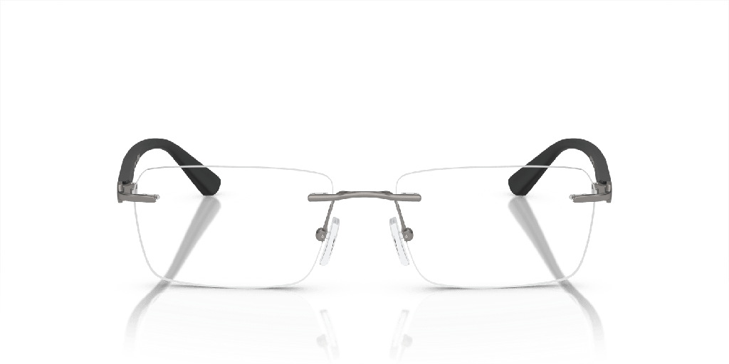 Armani Exchange AX1064 Glasses