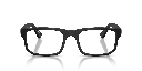 Armani Exchange AX 3135 Glasses