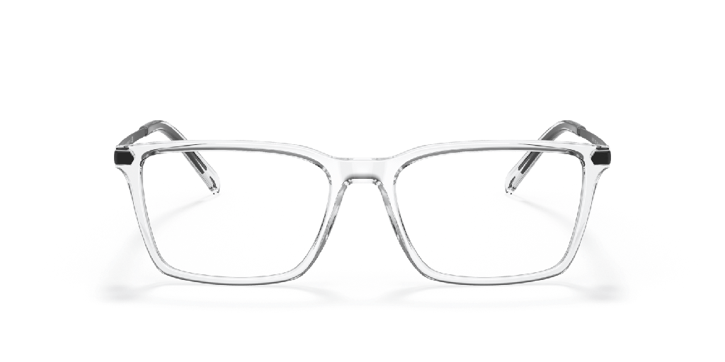 Armani Exchange AX 3077 Glasses