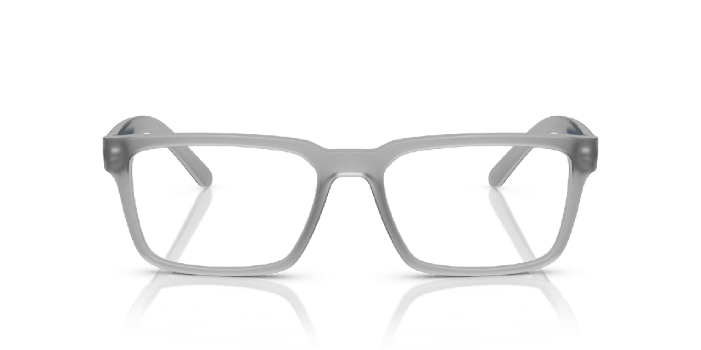 Arnette Sirocco AN7259U 2979