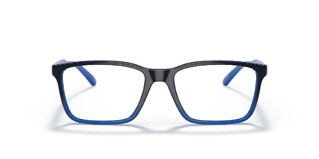 Arnette AN 7208 Glasses