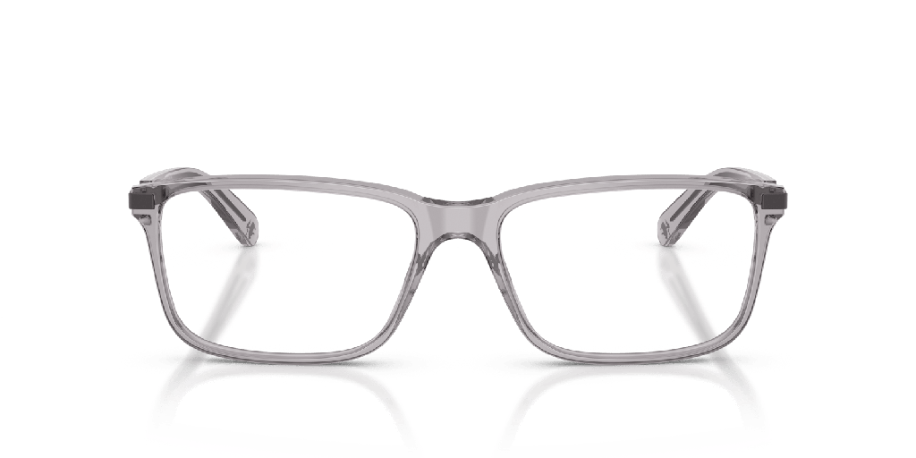 Brooks Brothers BB 2081U Glasses