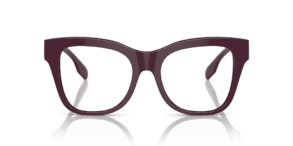 Burberry BE 2388 Glasses