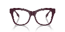 Burberry BE 2388 Glasses