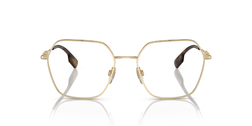 Burberry BE 1381 Glasses