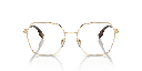 Burberry BE 1381 Glasses