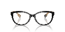Burberry BE 2357 Glasses